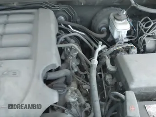 ✅ 2014 Toyota Tundra SR • VIN: 5TFRM5F11EX078889 • Lot: 42507243. Listed on IAAI with 156,949 mi. Free auction sales archive from the USA and detailed vehicle history report at DreamBid. Image 19.