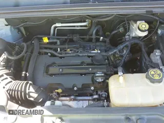 ✅ 2015 Chevrolet Trax LT • VIN: KL7CJLSB1FB064973 • Лот: 43453943. Опубликован ранее на IAAI с пробегом 127 263 миль. Бесплатный доступ к архиву аукционных продаж из США и подробный отчёт об истории автомобиля на DreamBid. Изображение 19.