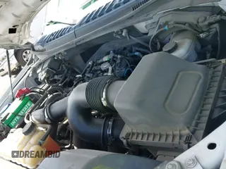 ✅ 2019 Ford F-150 XL • VIN: 1FTEW1EP7KFB10186 • Lot: 42230640. Wystawiony na IAAI z przebiegiem 105 234 mil. Bezpłatny archiwum sprzedaży aukcyjnych z USA i szczegółowy raport historii pojazdu na DreamBid. Zdjęcie 19.