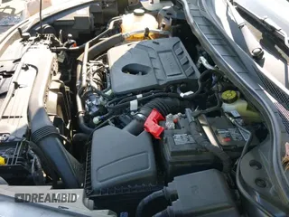 ✅ 2020 Ford Escape SE • VIN: 1FMCU0G60LUB06677 • Лот: 43384391. Опубликован ранее на IAAI с пробегом 43 087 миль. Бесплатный доступ к архиву аукционных продаж из США и подробный отчёт об истории автомобиля на DreamBid. Изображение 19.