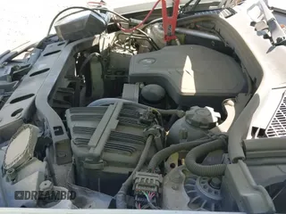 ✅ 2014 BMW X3 xDrive28i • VIN: 5UXWX9C50E0D33163 • Лот: 43178830. Опубликован ранее на IAAI с пробегом 154 134 миль. Бесплатный доступ к архиву аукционных продаж из США и подробный отчёт об истории автомобиля на DreamBid. Изображение 20.