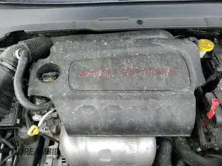 ✅ 2022 Jeep Compass Limited • VIN: 3C4NJDCB0NT105364 • Lot: 51737105. Wystawiony na Copart z przebiegiem 69 208 mil. Bezpłatny archiwum sprzedaży aukcyjnych z USA i szczegółowy raport historii pojazdu na DreamBid. Zdjęcie 16.