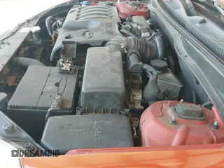 ✅ 2009 Hyundai Accent GS • VIN: KMHCM36C99U115637 • Лот: 43189271. Опубликован ранее на IAAI с пробегом 97 992 миль. Бесплатный доступ к архиву аукционных продаж из США и подробный отчёт об истории автомобиля на DreamBid. Изображение 19.