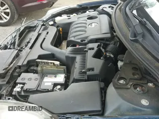 ✅ 2012 Nissan Altima S • VIN: 1N4AL2EP4CC191539 • Lot: 43321951. Wystawiony na IAAI z przebiegiem 139 138 mil. Bezpłatny archiwum sprzedaży aukcyjnych z USA i szczegółowy raport historii pojazdu na DreamBid. Zdjęcie 19.