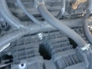 ✅ 2022 Mitsubishi Outlander SE • VIN: JA4J3UA86NZ083776 • Lot: 90922475. Listed on Copart with 74,762 mi. Free auction sales archive from the USA and detailed vehicle history report at DreamBid. Image 16.