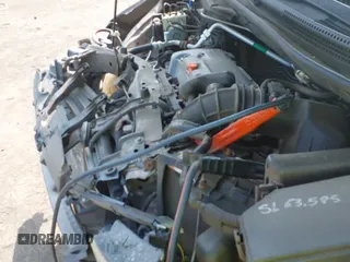 ✅ 2012 Honda CR-V LX • VIN: 5J6RM4H36CL072125 • Lot: 42564517. Listed on IAAI with 168,594 mi. Free auction sales archive from the USA and detailed vehicle history report at DreamBid. Image 20.