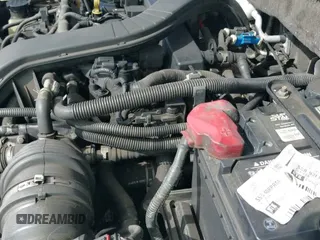 ✅ 2007 Mercury Milan Premier • VIN: 3MEHM08Z27R638964 • Лот: 43152314. Опубликован ранее на IAAI с пробегом 164 271 миль. Бесплатный доступ к архиву аукционных продаж из США и подробный отчёт об истории автомобиля на DreamBid. Изображение 13.