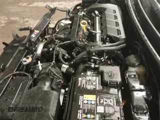 ✅ 2022 Hyundai Accent SE • VIN: 3KPC24A65NE166577 • Лот: 41708850. Опубликован ранее на IAAI с пробегом 17 566 миль. Бесплатный доступ к архиву аукционных продаж из США и подробный отчёт об истории автомобиля на DreamBid. Изображение 20.