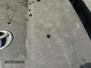 ✅ 2022 Toyota Highlander LE • VIN: 5TDBZRBH1NS572074 • Lot: 71994575. Listed on Copart with 66,870 mi. Free auction sales archive from the USA and detailed vehicle history report at DreamBid. Image 17.