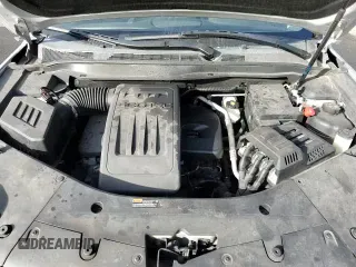 ✅ 2017 GMC Terrain SLT • VIN: 2GKALPEK1H6178313 • Lot: 92125515. Wystawiony na Copart z przebiegiem 78 487 mil. Bezpłatny archiwum sprzedaży aukcyjnych z USA i szczegółowy raport historii pojazdu na DreamBid. Zdjęcie 14.