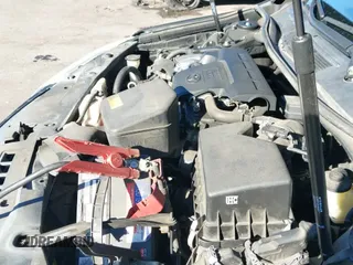 ✅ 2015 Toyota Camry SE • VIN: 4T1BF1FK6FU475560 • Lot: 43662180. Wystawiony na IAAI z przebiegiem 198 182 mil. Bezpłatny archiwum sprzedaży aukcyjnych z USA i szczegółowy raport historii pojazdu na DreamBid. Zdjęcie 18.