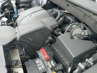 ✅ 2018 Toyota Highlander LE • VIN: 5TDBZRFH3JS878598 • Лот: 43164552. Опубликован ранее на IAAI с пробегом 74 060 миль. Бесплатный доступ к архиву аукционных продаж из США и подробный отчёт об истории автомобиля на DreamBid. Изображение 19.