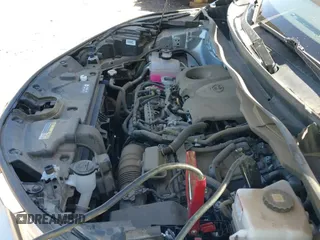 ✅ 2022 Toyota Sienna Platinum • VIN: 5TDERKEC9NS115548 • Lot: 41692407. Listed on IAAI with 37,271 mi. Free auction sales archive from the USA and detailed vehicle history report at DreamBid. Image 19.