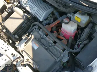 ✅ 2015 Toyota Prius Two • VIN: JTDKN3DU1F1911238 • Lot: 43867571. Listed on IAAI with 87,333 mi. Free auction sales archive from the USA and detailed vehicle history report at DreamBid. Image 19.