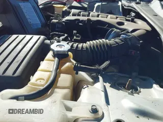 ✅ 2005 Chrysler 300 Touring AWD • VIN: 2C3JK53G05H654833 • Lot: 43714813. Listed on IAAI with 108,724 mi. Free auction sales archive from the USA and detailed vehicle history report at DreamBid. Image 18.