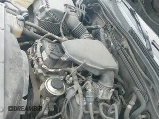 ✅ 2013 Toyota Tacoma • VIN: 5TFTX4CN2DX036132 • Lot: 42375408. Listed on IAAI with 145,161 mi. Free auction sales archive from the USA and detailed vehicle history report at DreamBid. Image 24.