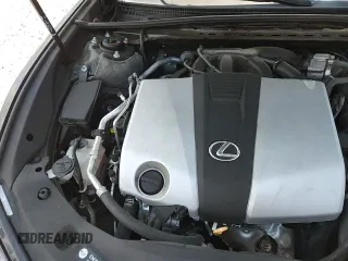 ✅ 2021 Lexus ES 350 F Sport • VIN: 58AGZ1B14MU086528 • Lot: 68688205. Wystawiony na Copart z przebiegiem 55 240 mil. Bezpłatny archiwum sprzedaży aukcyjnych z USA i szczegółowy raport historii pojazdu na DreamBid. Zdjęcie 15.