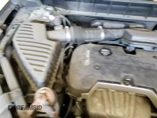 ✅ 2017 GMC Acadia SLE • VIN: 1GKKNLLA3HZ306105 • Лот: 91615145. Опубликован ранее на Copart с пробегом 62 026 миль. Бесплатный доступ к архиву аукционных продаж из США и подробный отчёт об истории автомобиля на DreamBid. Изображение 15.