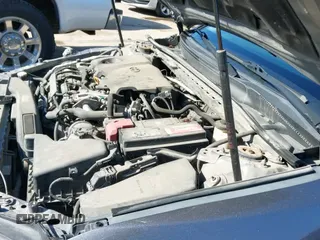 ✅ 2018 Toyota Camry LE • VIN: 4T1B11HK5JU507550 • Лот: 43474227. Опубликован ранее на IAAI с пробегом 176 293 миль. Бесплатный доступ к архиву аукционных продаж из США и подробный отчёт об истории автомобиля на DreamBid. Изображение 22.