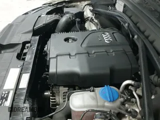 ✅ 2015 Audi Q5 Progressiv • VIN: WA1LFCFP8FA083935 • Lot: 41822879. Listed on IAAI with 151,973 mi. Free auction sales archive from the USA and detailed vehicle history report at DreamBid. Image 20.