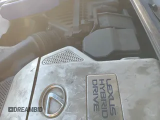 ✅ 2008 Lexus RX 400h • VIN: JTJHW31U982863915 • Лот: 43664575. Опубликован ранее на IAAI с пробегом 190 516 миль. Бесплатный доступ к архиву аукционных продаж из США и подробный отчёт об истории автомобиля на DreamBid. Изображение 12.