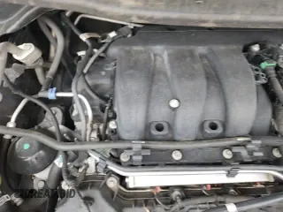 ✅ 2017 Ford Police Interceptor Utility • VIN: 1FM5K8AR1HGC86158 • Lot: 90087245. Wystawiony na Copart z przebiegiem 97 680 mil. Bezpłatny archiwum sprzedaży aukcyjnych z USA i szczegółowy raport historii pojazdu na DreamBid. Zdjęcie 14.