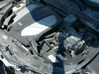 ✅ 2013 Hyundai Azera • VIN: KMHFH4JG8DA315386 • Лот: 42308336. Опубликован ранее на IAAI с пробегом 69 147 миль. Бесплатный доступ к архиву аукционных продаж из США и подробный отчёт об истории автомобиля на DreamBid. Изображение 20.