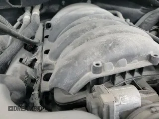 ✅ 2019 Chevrolet Tahoe LT • VIN: 1GNSKBKC6KR331032 • Lot: 82112085. Listed on Copart with 110,236 mi. Free auction sales archive from the USA and detailed vehicle history report at DreamBid. Image 17.