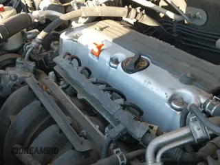 ✅ 2011 Honda CR-V LX • VIN: 3CZRE3H31BG703897 • Lot: 43590809. Listed on IAAI with 151,429 mi. Free auction sales archive from the USA and detailed vehicle history report at DreamBid. Image 17.