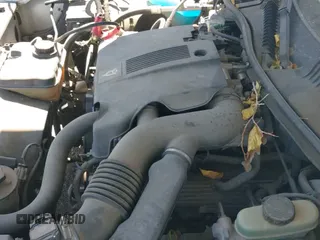 ✅ 2003 Lincoln Town Car Executive • VIN: 1LNHM81W73Y661342 • Lot: 43358303. Wystawiony na IAAI z przebiegiem 168 891 mil. Bezpłatny archiwum sprzedaży aukcyjnych z USA i szczegółowy raport historii pojazdu na DreamBid. Zdjęcie 19.