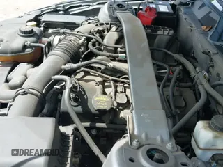 2014 Ford Mustang V6 с VIN 1ZVBP8EM8E5214546, выставлен на аукционе IAAI как лот 42773010 с пробегом 132 666 миль миль и . История ставок и продаж доступна на DreamBid. Изображение 19.