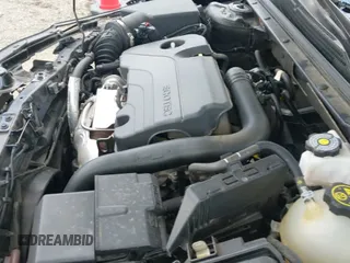 2023 Chevrolet Malibu LT with VIN 1G1ZD5ST6PF164515, listed as a IAAI auction lot 43050102 with 56,484 mi miles and . Bid and sale history available at DreamBid. Image 22.