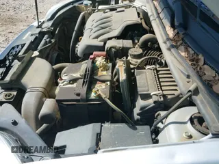 ✅ 2012 Nissan Sentra 2.0 • VIN: 3N1AB6AP8CL746767 • Lot: 42308049. Wystawiony na IAAI z przebiegiem 123 261 mil. Bezpłatny archiwum sprzedaży aukcyjnych z USA i szczegółowy raport historii pojazdu na DreamBid. Zdjęcie 12.