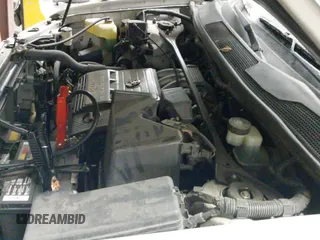 2001 Toyota Highlander с VIN JTEHF21A610028080, выставлен на аукционе IAAI как лот 43011016 с пробегом 254 001 миль миль и . История ставок и продаж доступна на DreamBid. Изображение 19.