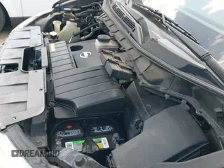 ✅ 2012 Nissan Quest SL • VIN: JN8AE2KP5C9038811 • Lot: 42817097. Listed on IAAI with 191,428 mi. Free auction sales archive from the USA and detailed vehicle history report at DreamBid. Image 13.