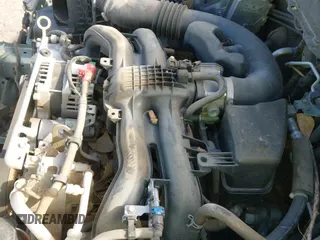 ✅ 2015 Subaru Forester Premium • VIN: JF2SJAFC4FH410826 • Лот: 43702852. Опубликован ранее на IAAI с пробегом 71 602 миль. Бесплатный доступ к архиву аукционных продаж из США и подробный отчёт об истории автомобиля на DreamBid. Изображение 20.