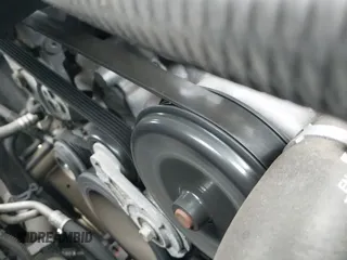 ✅ 2020 GMC Yukon XL Denali • VIN: 1GKS1HKJ6LR183578 • Lot: 42428543. Wystawiony na IAAI z przebiegiem 155 962 mil. Bezpłatny archiwum sprzedaży aukcyjnych z USA i szczegółowy raport historii pojazdu na DreamBid. Zdjęcie 20.