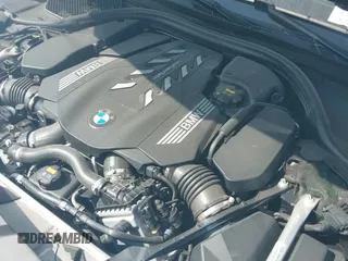 ✅ 2020 BMW 7 Series 750i xDrive • VIN: WBA7U2C02LGJ59766 • Lot: 42259594. Listed on IAAI with 27,540 mi. Free auction sales archive from the USA and detailed vehicle history report at DreamBid. Image 16.