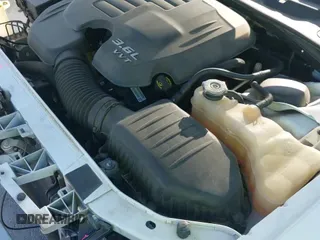 ✅ 2017 Dodge Challenger SXT Plus • VIN: 2C3CDZAG8HH502929 • Лот: 43510016. Опубликован ранее на IAAI с пробегом 62 355 миль. Бесплатный доступ к архиву аукционных продаж из США и подробный отчёт об истории автомобиля на DreamBid. Изображение 22.