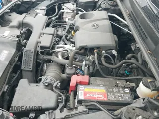 ✅ 2019 Toyota RAV4 XLE Premium • VIN: JTMC1RFV3KD041641 • Lot: 43710721. Listed on IAAI with 54,833 mi. Free auction sales archive from the USA and detailed vehicle history report at DreamBid. Image 19.