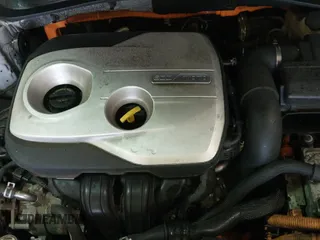 ✅ 2017 Kia Optima EX • VIN: KNAGU4LE8H5013821 • Лот: 42916569. Опубликован ранее на IAAI с пробегом 113 793 миль. Бесплатный доступ к архиву аукционных продаж из США и подробный отчёт об истории автомобиля на DreamBid. Изображение 19.