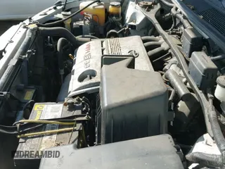 ✅ 2007 Toyota Highlander w/3rd Row • VIN: JTEEP21A470191027 • Lot: 43280122. Listed on IAAI with 172,427 mi. Free auction sales archive from the USA and detailed vehicle history report at DreamBid. Image 12.