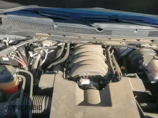 ✅ 2018 GMC Sierra 1500 SLT • VIN: 3GTU2NEC3JG262815 • Lot: 87268105. Listed on Copart with 84,892 mi. Free auction sales archive from the USA and detailed vehicle history report at DreamBid. Image 13.