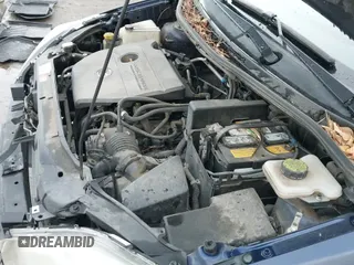 ✅ 2009 Mazda 5 Sport • VIN: JM1CR29L890356690 • Lot: 41169351. Listed on IAAI with 118,582 mi. Free auction sales archive from the USA and detailed vehicle history report at DreamBid. Image 21.