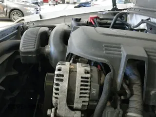 ✅ 2011 Chevrolet Silverado 1500 LT • VIN: 1GCPKSE39BF223726 • Лот: 43641663. Опубликован ранее на IAAI с пробегом 209 378 миль. Бесплатный доступ к архиву аукционных продаж из США и подробный отчёт об истории автомобиля на DreamBid. Изображение 19.