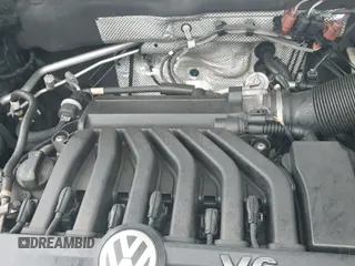 ✅ 2021 Volkswagen Atlas SEL Premium • VIN: 1V2TR2CA2MC505074 • Lot: 41905640. Wystawiony na IAAI z przebiegiem 91 656 mil. Bezpłatny archiwum sprzedaży aukcyjnych z USA i szczegółowy raport historii pojazdu na DreamBid. Zdjęcie 18.