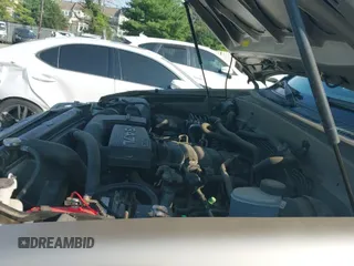 ✅ 2005 Toyota Sequoia SR5 • VIN: 5TDBT44A85S247488 • Lot: 42881532. Wystawiony na IAAI z przebiegiem 172 329 mil. Bezpłatny archiwum sprzedaży aukcyjnych z USA i szczegółowy raport historii pojazdu na DreamBid. Zdjęcie 19.