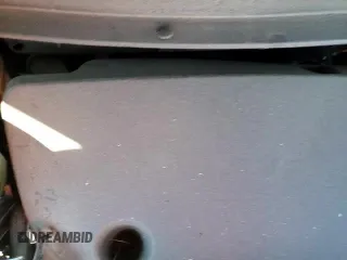 ✅ 2020 Buick Enclave Essence • VIN: 5GAEVAKW0LJ114630 • Лот: 84738625. Опубликован ранее на Copart с пробегом 50 232 миль. Бесплатный доступ к архиву аукционных продаж из США и подробный отчёт об истории автомобиля на DreamBid. Изображение 17.