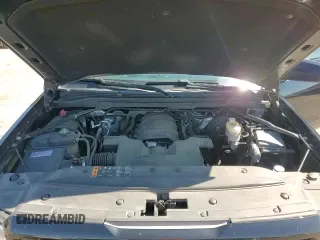 ✅ 2017 GMC Sierra 1500 SLT • VIN: 3GTU2NEC3HG190573 • Lot: 86525535. Listed on Copart with 115,460 mi. Free auction sales archive from the USA and detailed vehicle history report at DreamBid. Image 15.