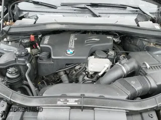 ✅ 2013 BMW X1 xDrive28i • VIN: WBAVL1C54DVR85015 • Lot: 43524874. Wystawiony na IAAI z przebiegiem 152 768 mil. Bezpłatny archiwum sprzedaży aukcyjnych z USA i szczegółowy raport historii pojazdu na DreamBid. Zdjęcie 14.